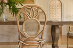 Peru Dining Chair