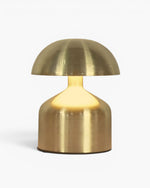 Porto Portable Table Lamp
