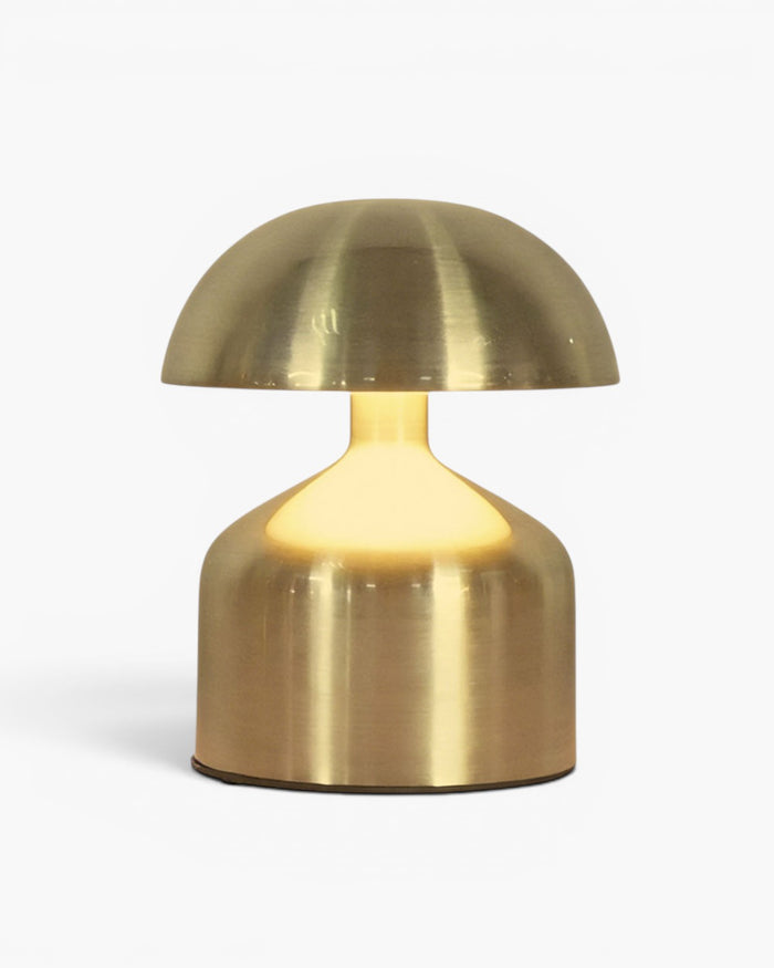 Porto Portable Table Lamp