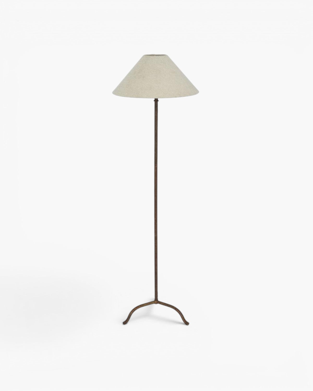 Provence Floor Lamp