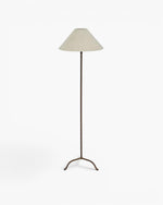 Provence Floor Lamp