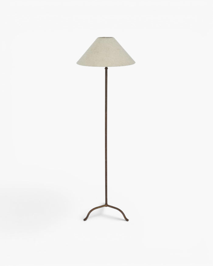 Provence Floor Lamp