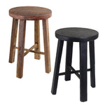 Stool Standard Size