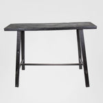 Bella Console Black