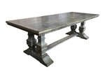 Castello Table