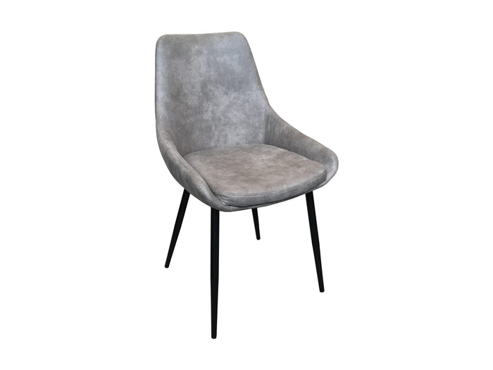 Madeleine Chair