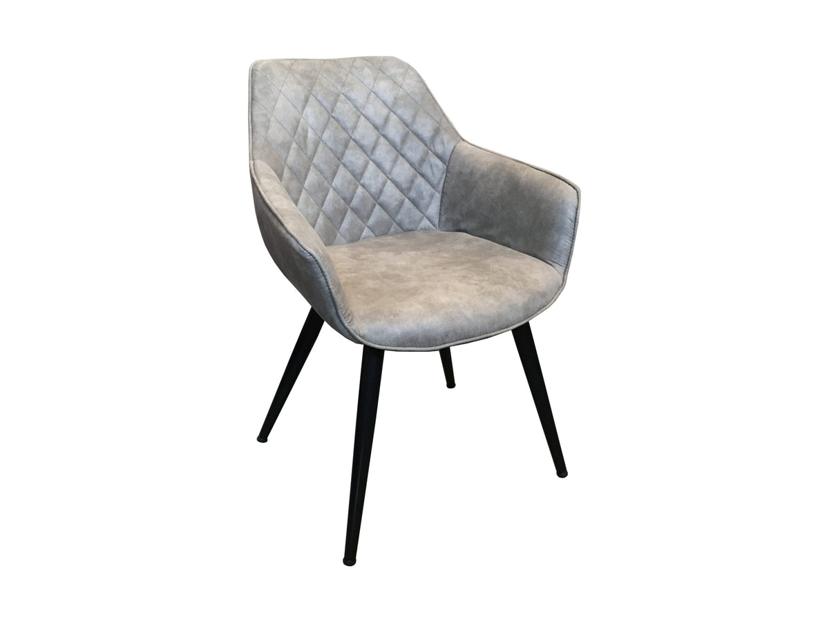 Bennett Chair