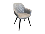 Bennett Chair