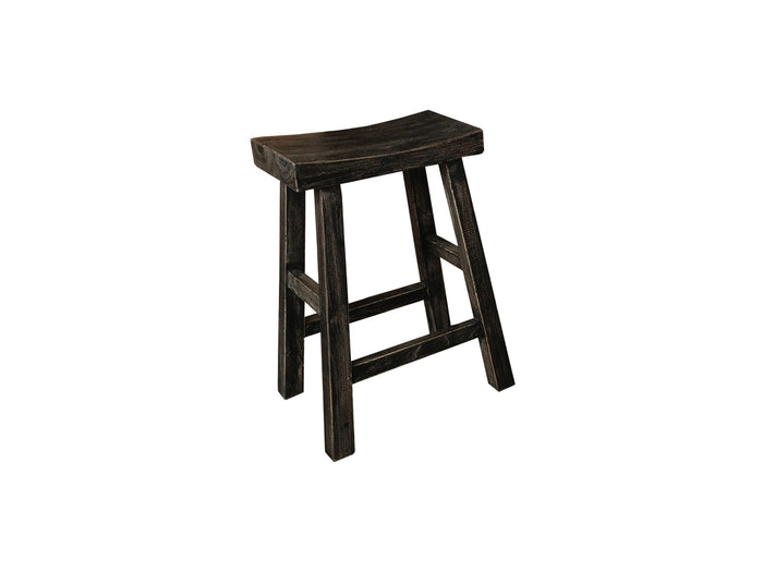 Shanghai Stool
