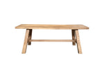 Shanghai Bench