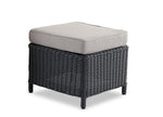 Sarina Footstool