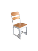 School Chair