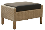 Contessa Outdoor Ottoman