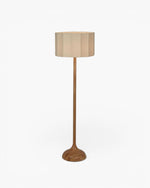 Sierra Floor Lamp Base Only