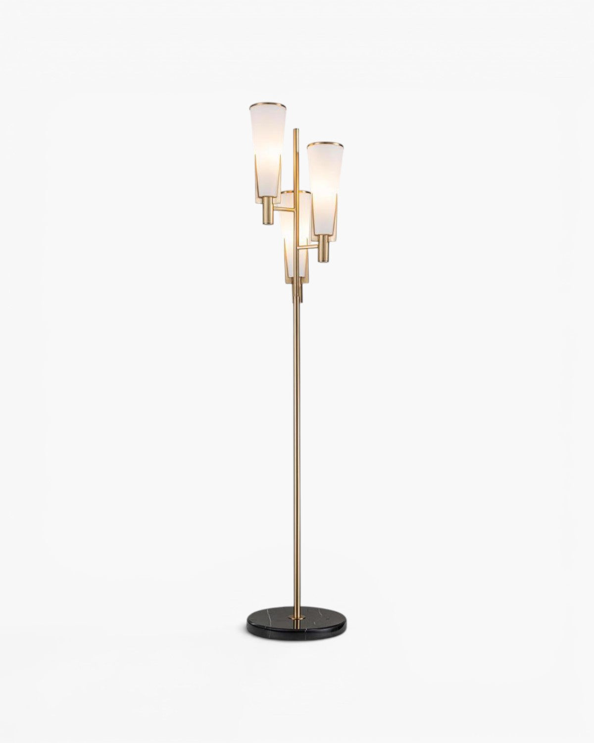 St Germain Floor Lamp