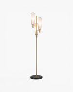 St Germain Floor Lamp