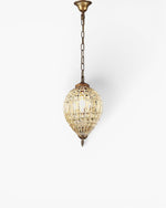 St Loren Chandelier Small