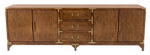 Cunard Media Unit