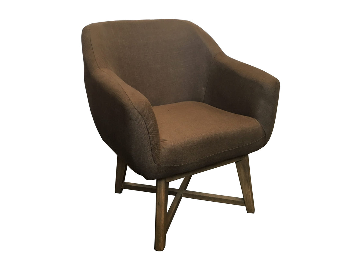 Valentino Chair