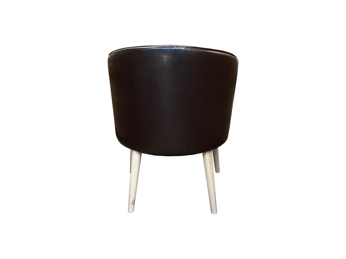 Apollo Chair