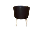 Apollo Chair