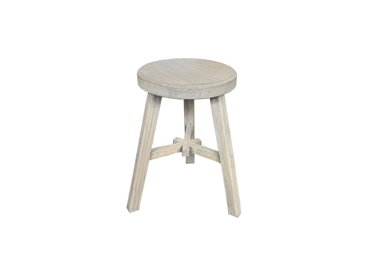 Modena Stool