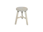 Modena Stool