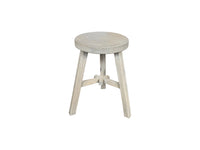 Modena Stool