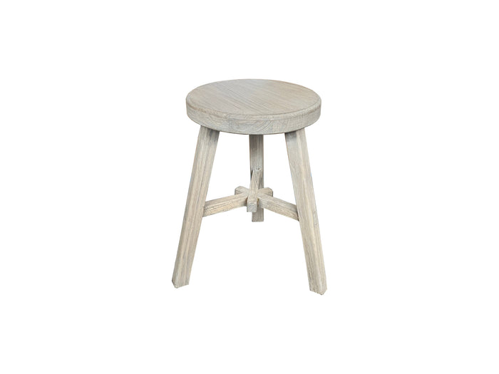 Modena Stool