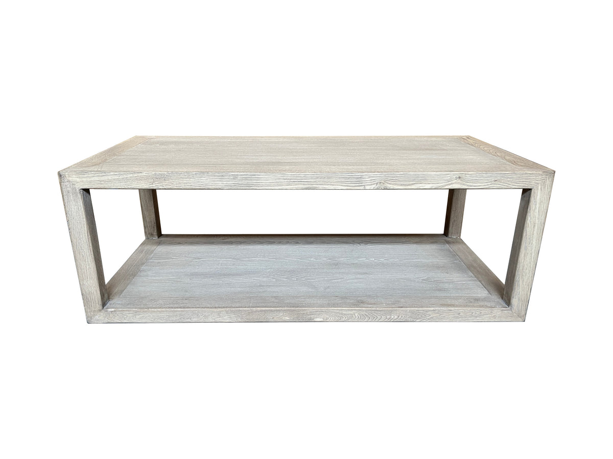 Modena Coffee Table 120cm