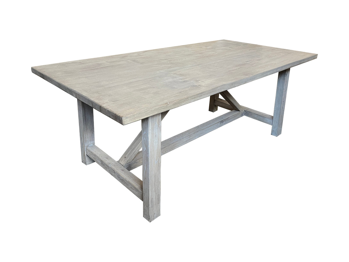 Modena Dining Table