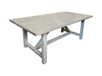 Modena Dining Table