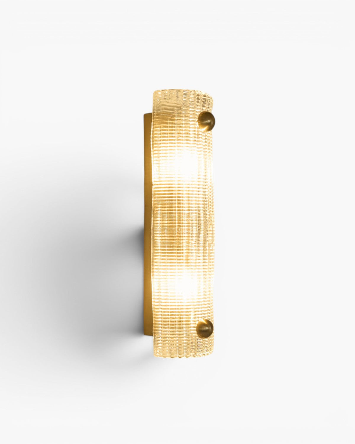 Talia Wall Light