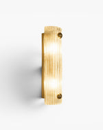 Talia Wall Light