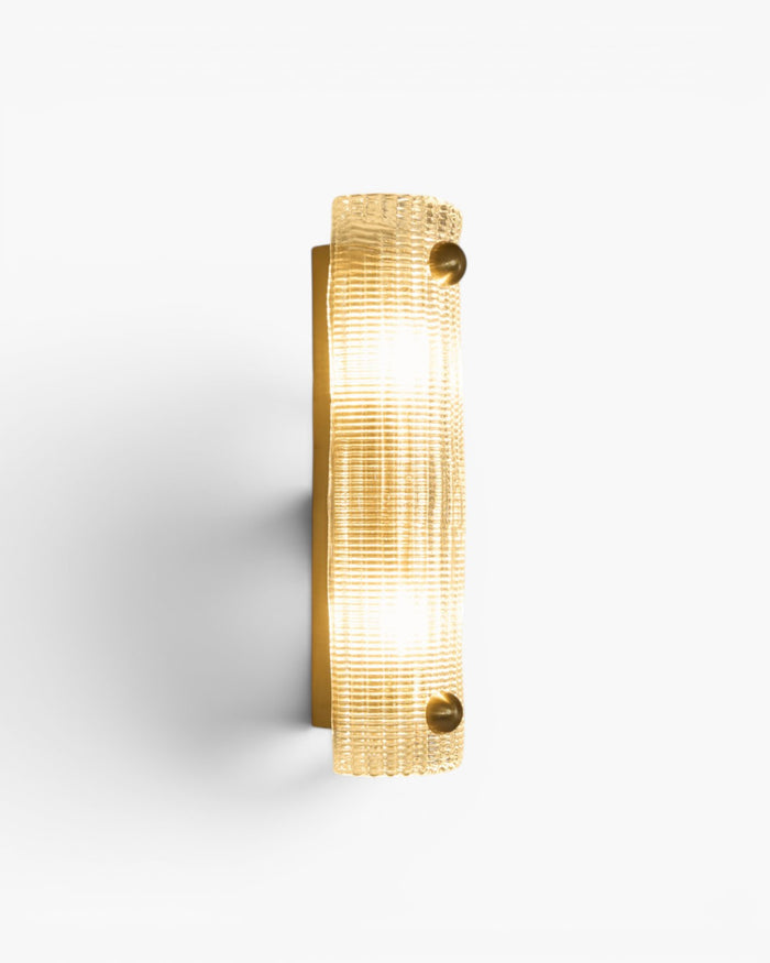Talia Wall Light