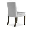 Trent Dining Chair Natural