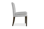 Trent Dining Chair Natural