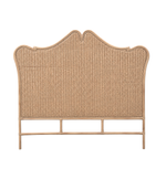 Windsor Bedhead Mud Grey