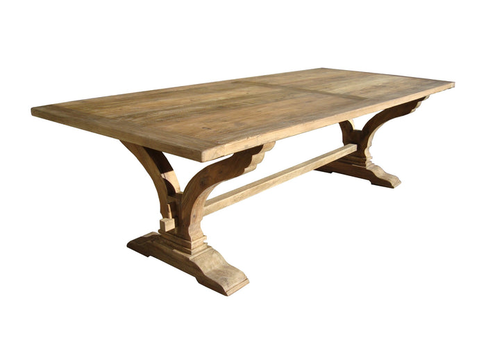 Victoria Dining Table