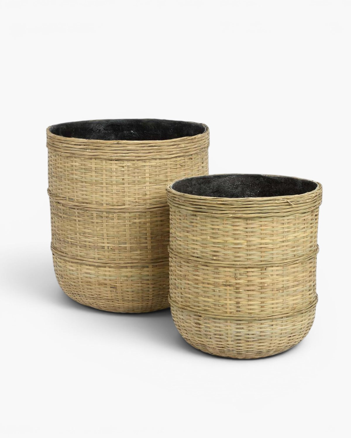 Village Planter