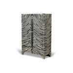 Serengeti Armoire