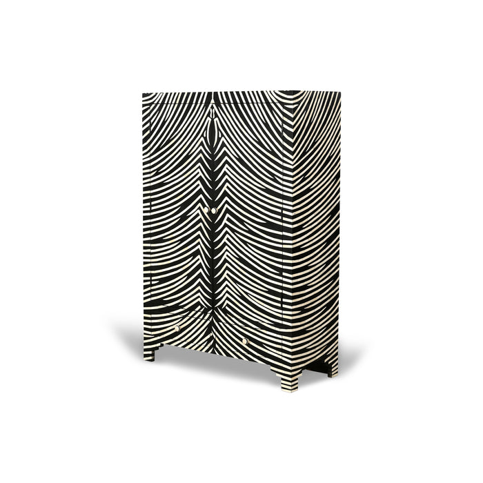 Serengeti Armoire