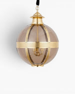 West Burry Ceiling Pendant Large