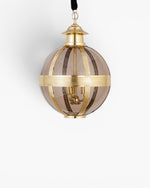 West Burry Ceiling Pendant Medium