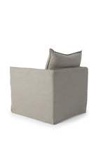 Vogue Lounge Chair