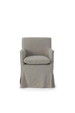 Vogue Dining Chair