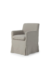 Vogue Dining Chair