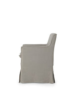 Vogue Dining Chair