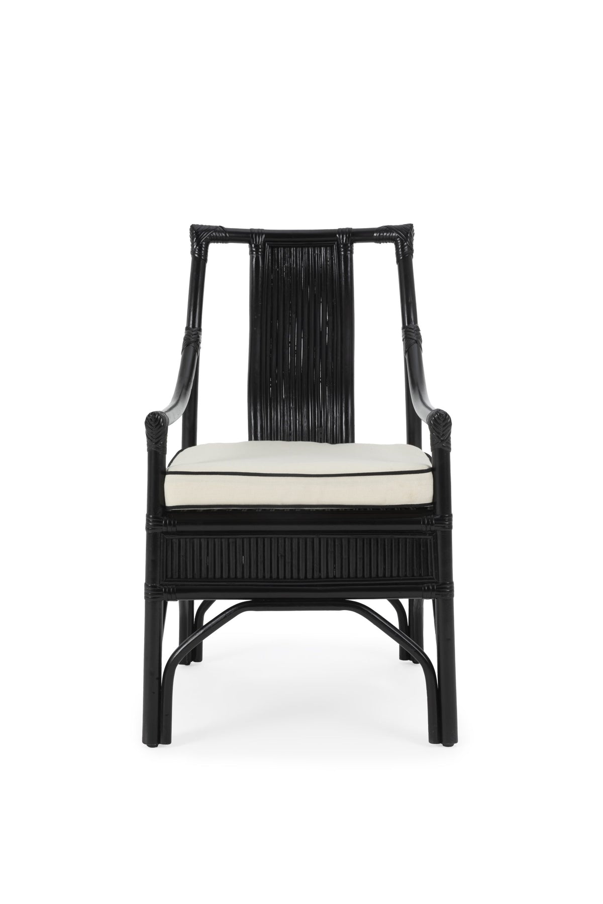 Saigon Dining Chair