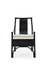 Saigon Dining Chair